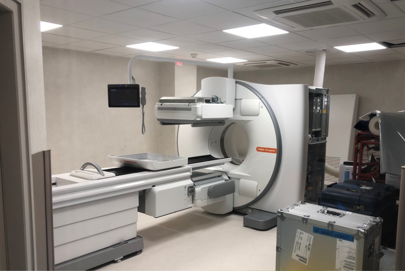 Capture d'écran 2025-11-06 164659