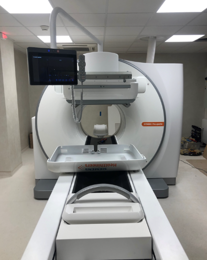 Capture d'écran 2025-11-06 164707