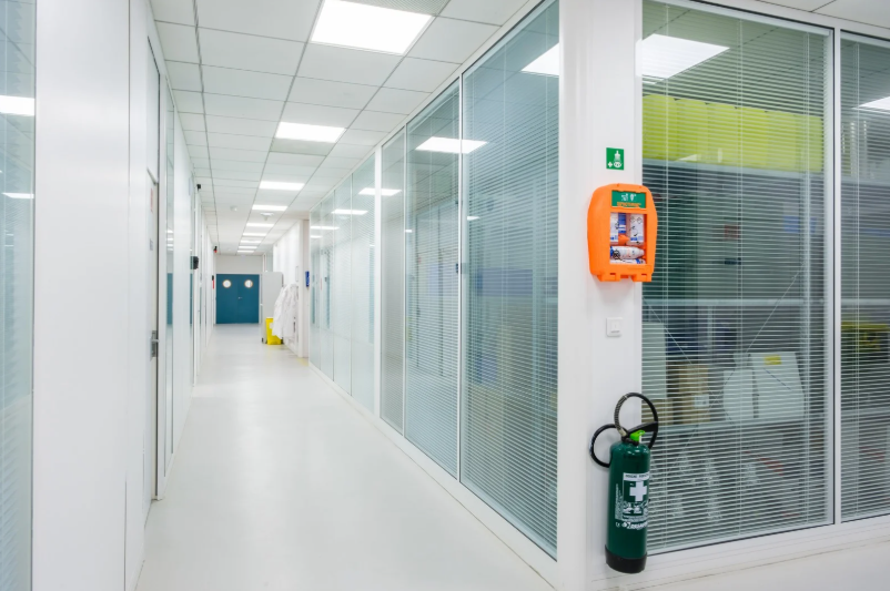 Capture d'écran 2025-11-06 165820