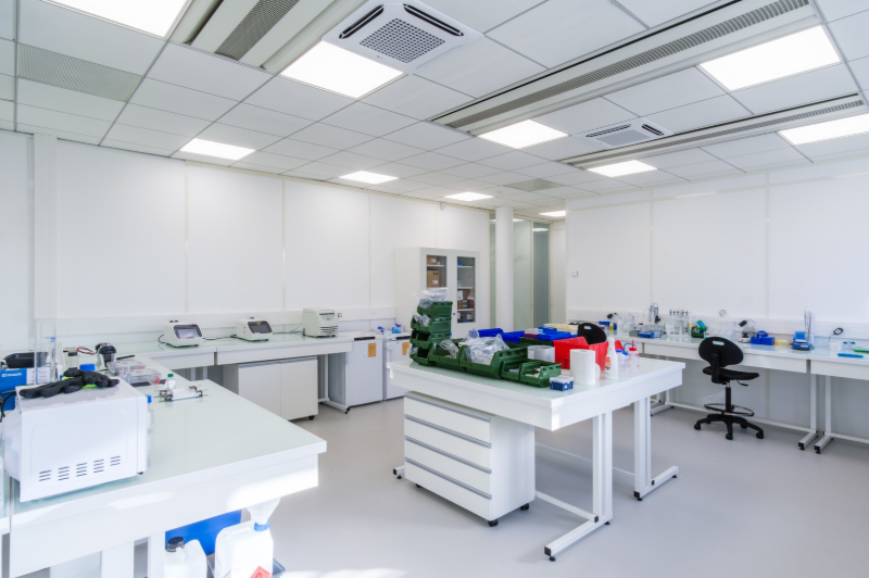 Capture d'écran 2025-11-06 165830