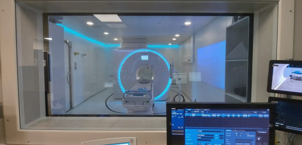 Capture d'écran 2025-11-07 100756