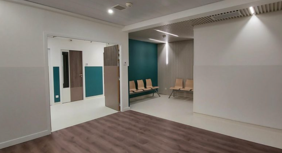 Capture d'écran 2025-11-07 100804