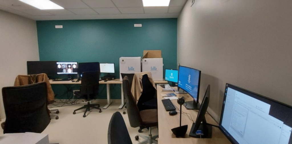 Capture d'écran 2025-11-07 100813