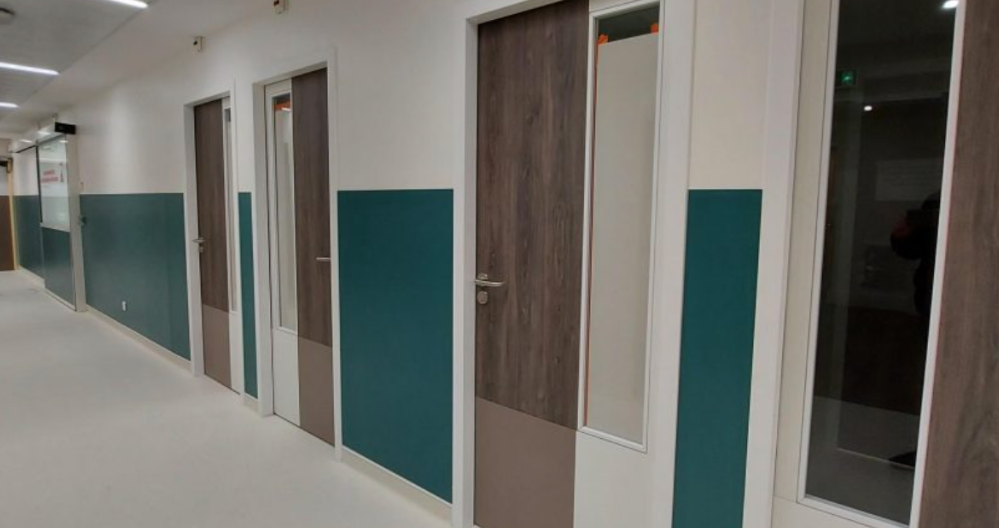 Capture d'écran 2025-11-07 100822