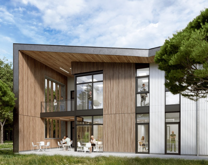 Capture d'écran 2025-11-07 102341