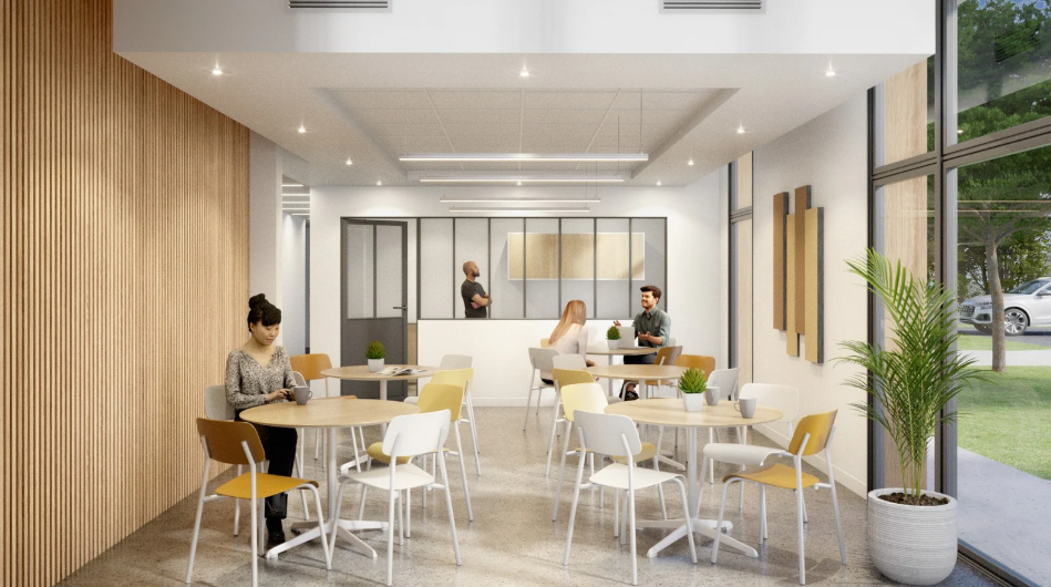 Capture d'écran 2025-11-07 102349