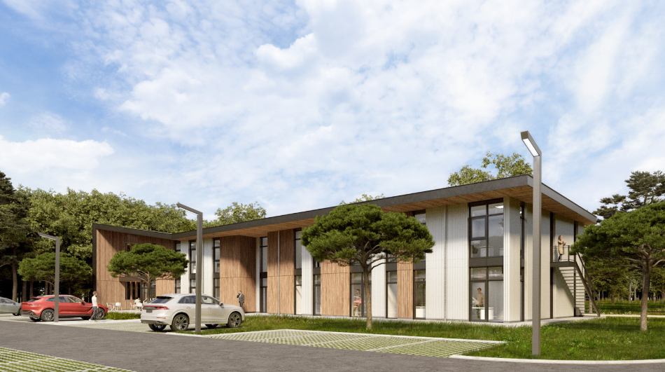 Capture d'écran 2025-11-07 102401