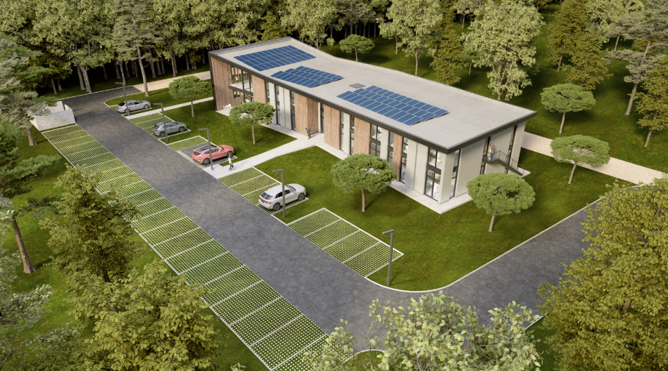 Capture d'écran 2025-11-07 102409