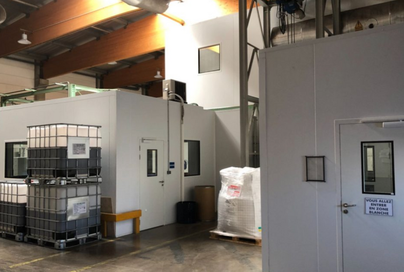 Capture d'écran 2025-11-07 153729