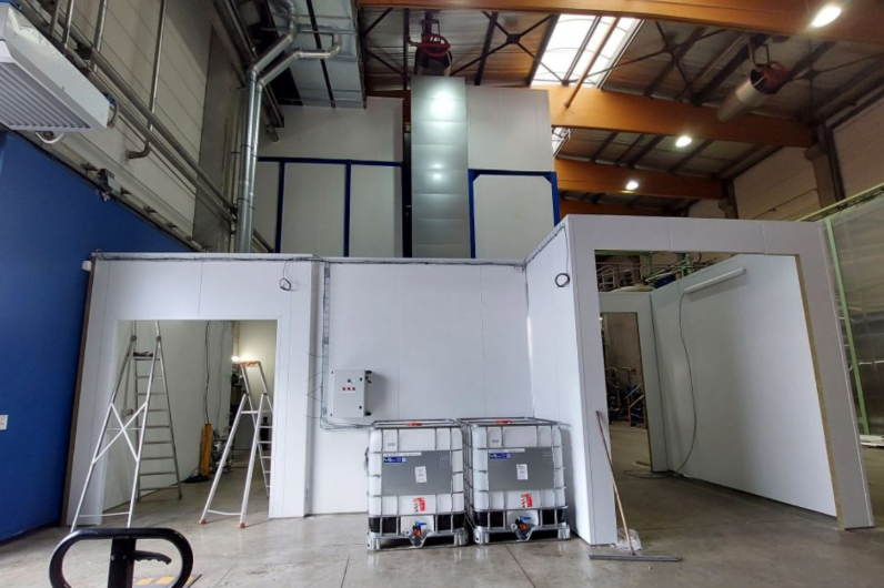 Capture d'écran 2025-11-07 153737