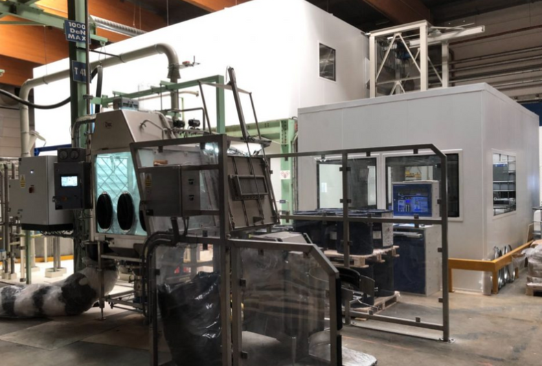 Capture d'écran 2025-11-07 153744