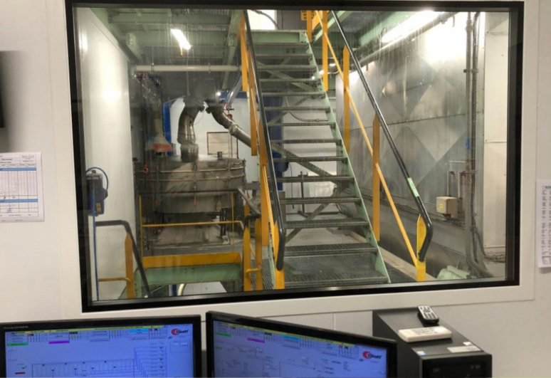 Capture d'écran 2025-11-07 153752