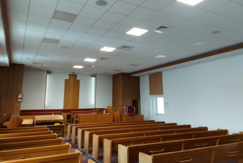 Capture d'écran 2025-11-07 154951