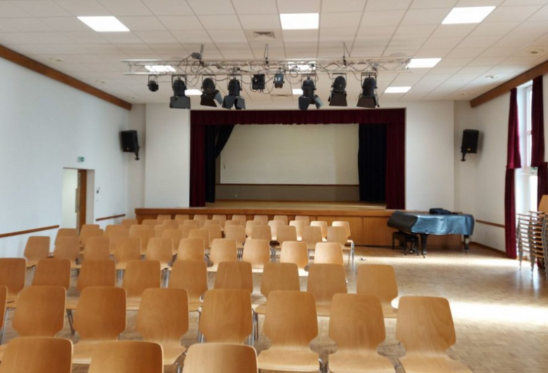 Capture d'écran 2025-11-07 155005