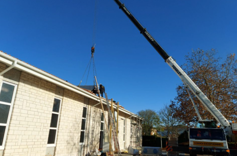 Capture d'écran 2025-11-07 155021