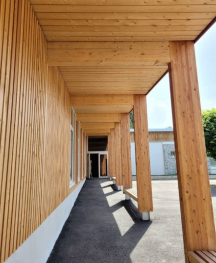 Capture d'écran 2025-11-07 164154