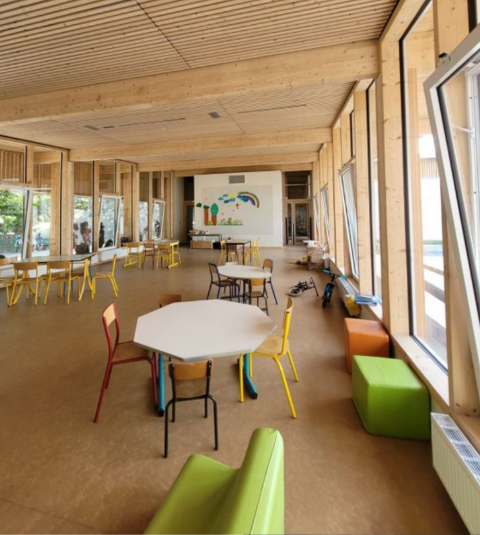 Capture d'écran 2025-11-07 164203