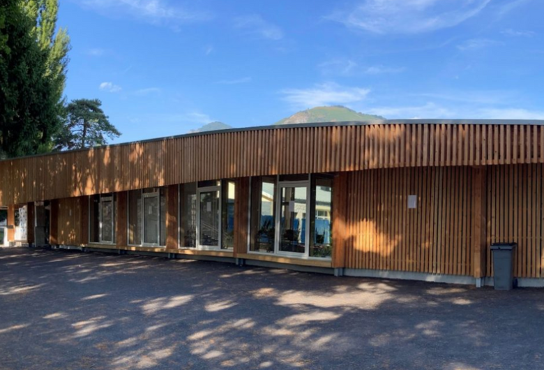 Capture d'écran 2025-11-07 164214