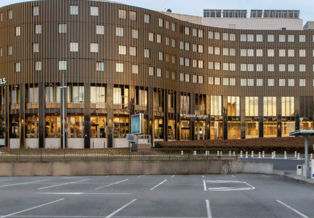 Capture d’écran 2025-11-12 à 17.04.51