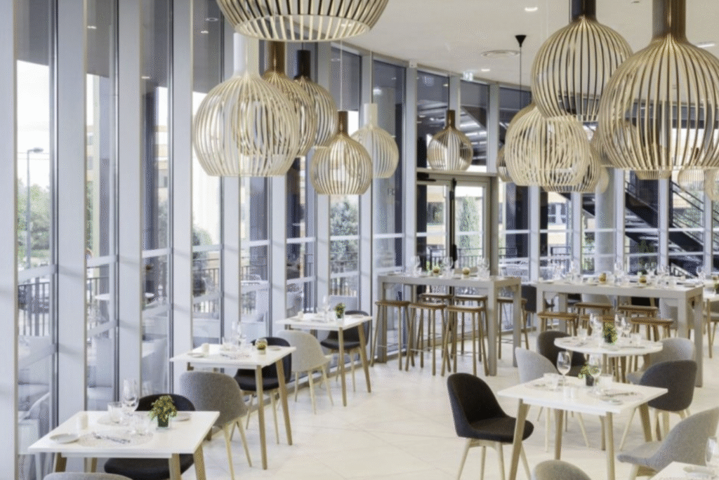 Capture d’écran 2025-11-12 à 17.05.12