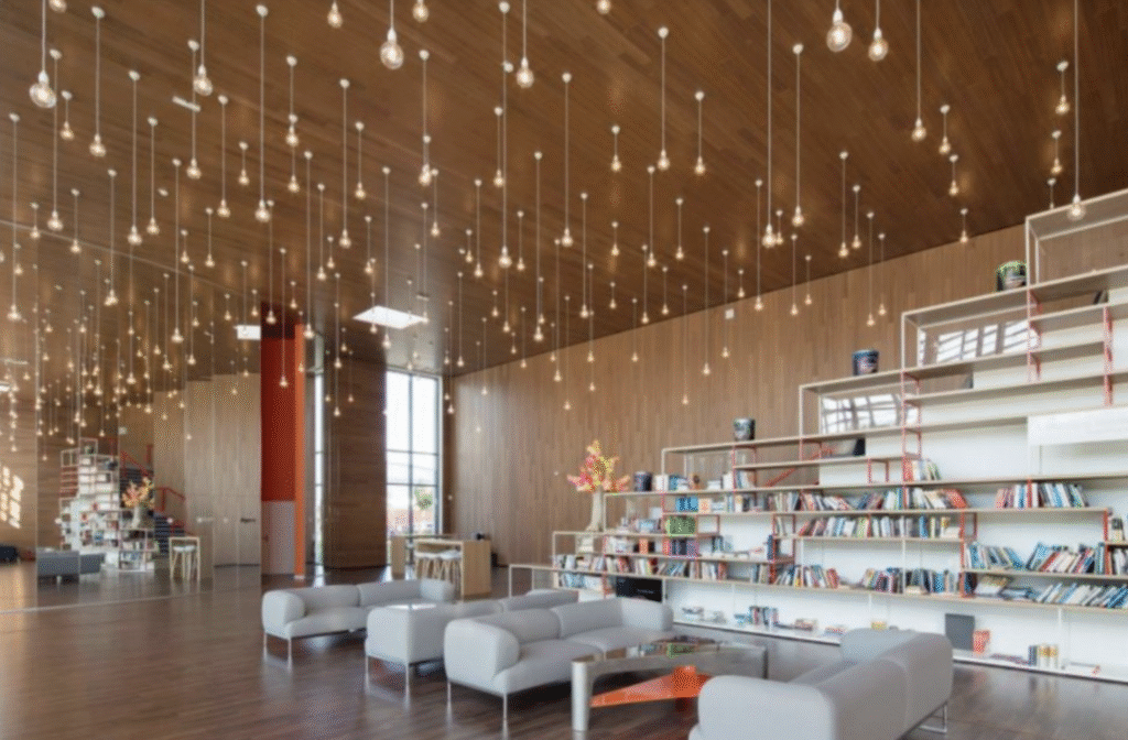 Capture d’écran 2025-11-12 à 17.05.26