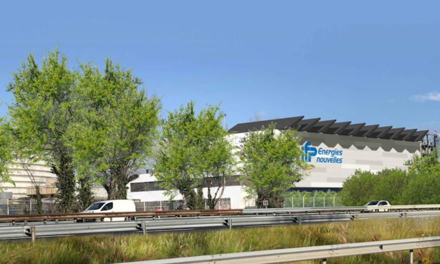 Capture d'écran 2025-11-13 152004