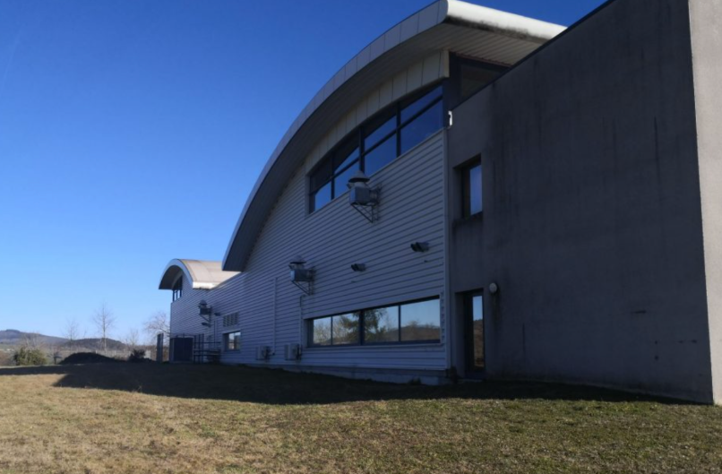 Capture d'écran 2025-11-13 154323