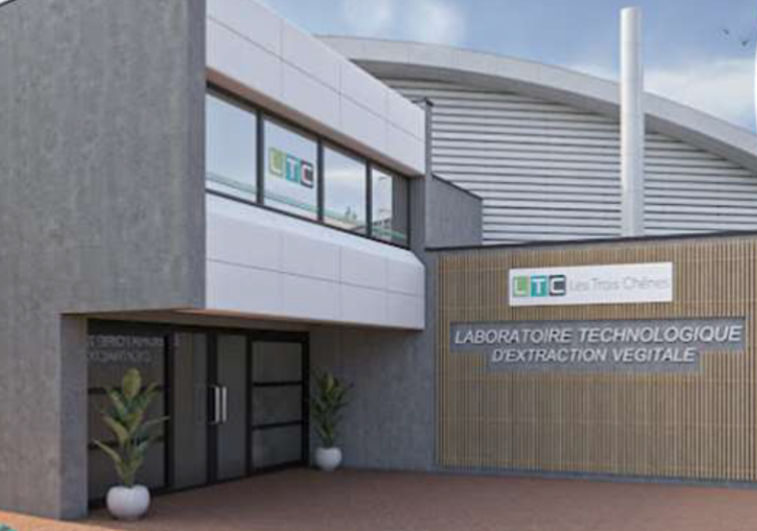 Capture d'écran 2025-11-13 154336