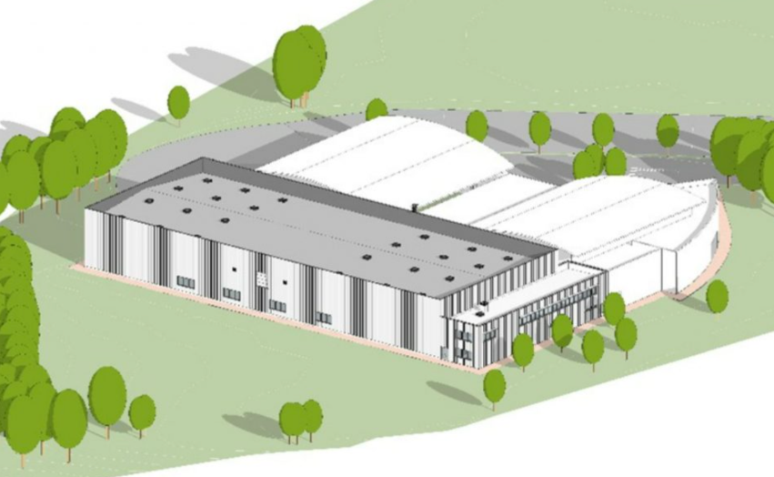 Capture d'écran 2025-11-13 154358