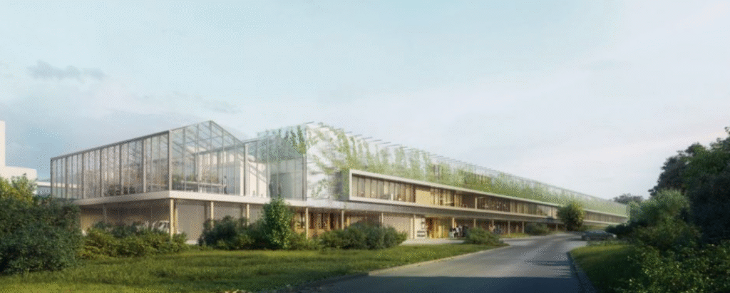 Capture d'écran 2025-11-14 100247