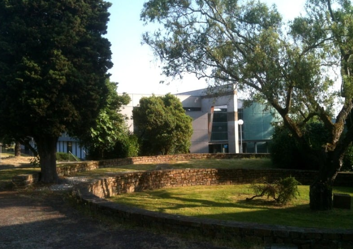 Capture d'écran 2025-11-14 100259