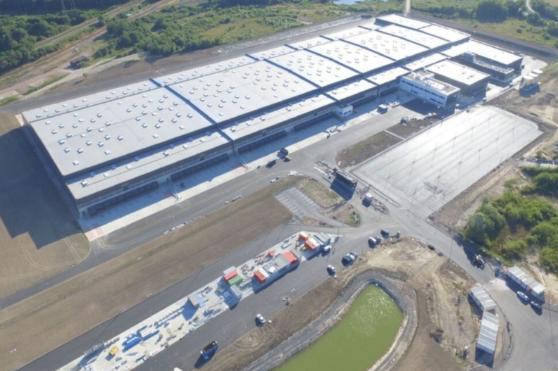 Capture d'écran 2025-11-17 095051