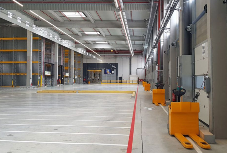 Capture d'écran 2025-11-17 095109