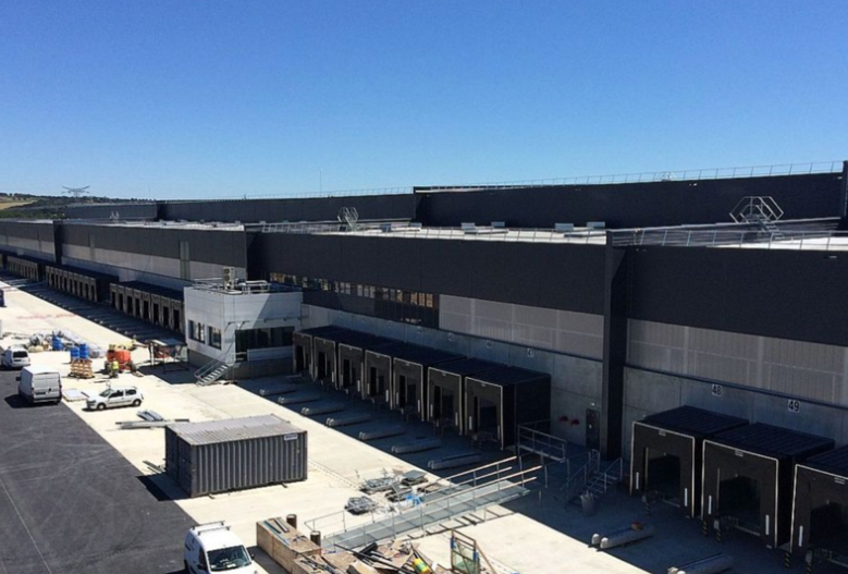 Capture d'écran 2025-11-17 095118