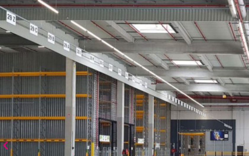 Capture d'écran 2025-11-17 095127