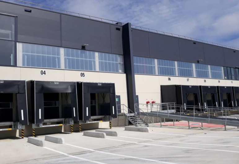 Capture d'écran 2025-11-17 100212