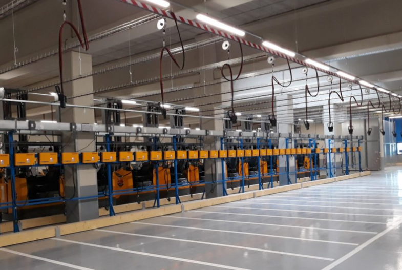 Capture d'écran 2025-11-17 100222