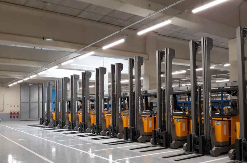 Capture d'écran 2025-11-17 100231