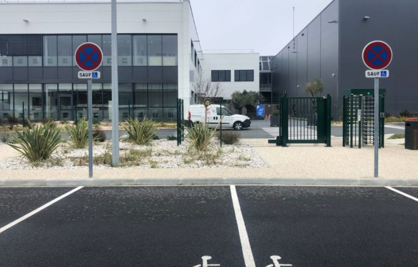 Capture d'écran 2025-11-17 103031