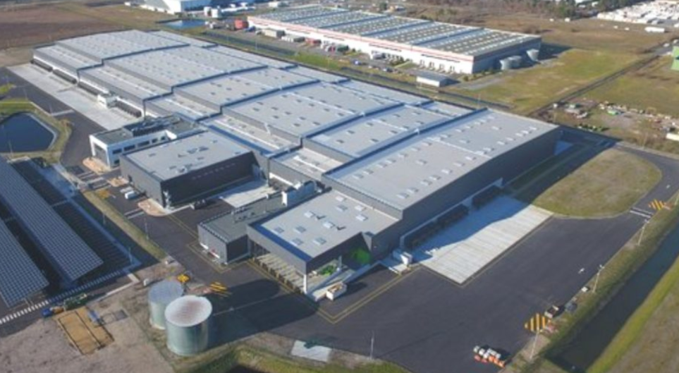 Capture d'écran 2025-11-17 103042