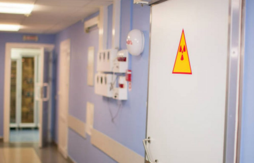 Capture d'écran 2025-11-17 104311