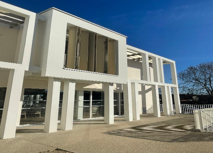 Capture d'écran 2025-11-17 113932