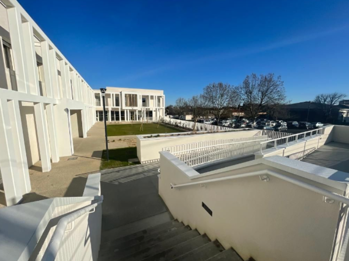 Capture d'écran 2025-11-17 113940