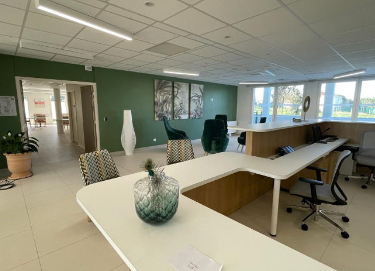 Capture d'écran 2025-11-17 113949