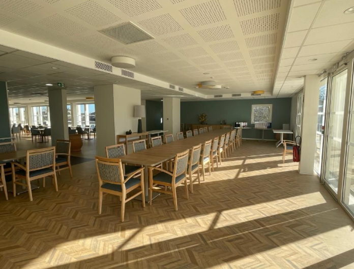 Capture d'écran 2025-11-17 114000