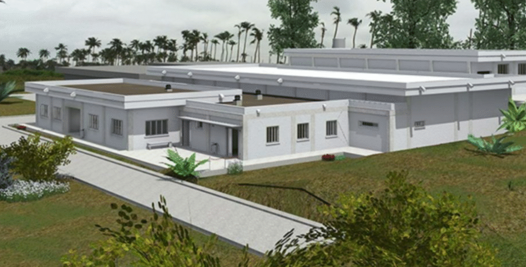 Capture d'écran 2025-11-17 114959