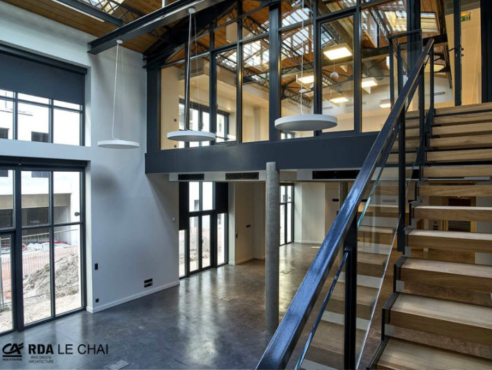 Capture d'écran 2025-11-17 120326