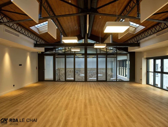 Capture d'écran 2025-11-17 120340