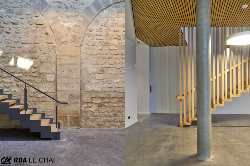 Capture d'écran 2025-11-17 120348