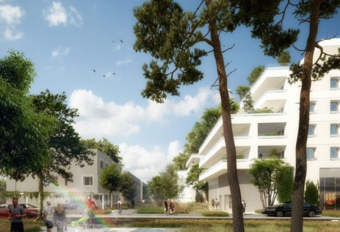 Capture d'écran 2025-11-19 152856